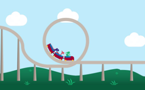 Introduction To Loops In Scratch Barclays Code Playground Thumbnail (1)