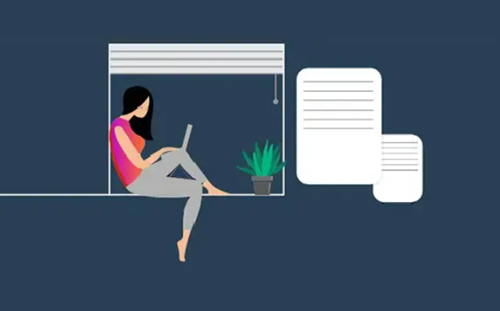 Knowledgehut Agile User Story Example And Templates Thumbnail