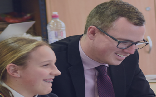 Introductiontocoding Thumbnail