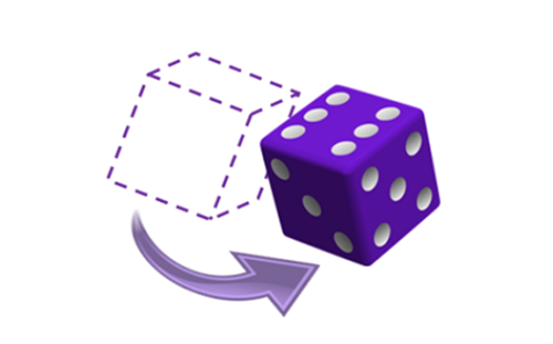 Oop Programming Classes And Objects Thumbnail