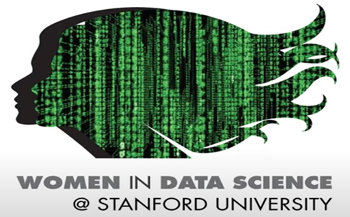 Womenindatascienceintroduction Thumbnail