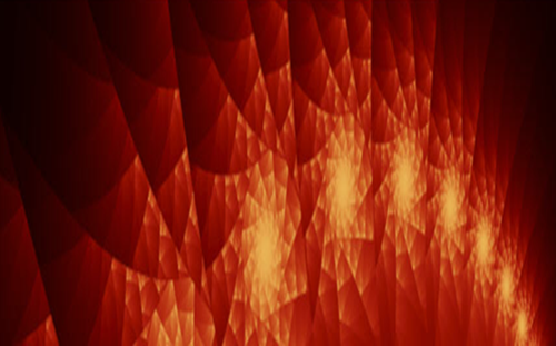 Agilemanifestoposter Thumbnail