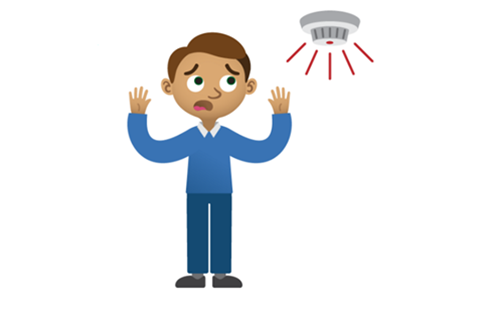 Programming With Sensors Thumbnail