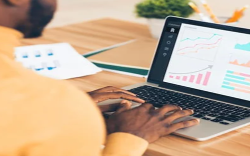 Datavisualisationtipsandexamples Thumbnail