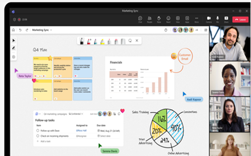 Microsoftwhiteboard Thumbnail