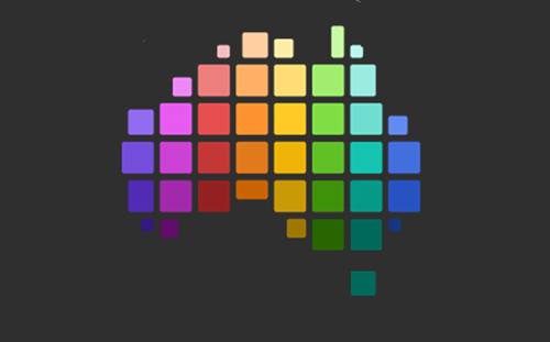 Data Representation Binary Module Thumbnail