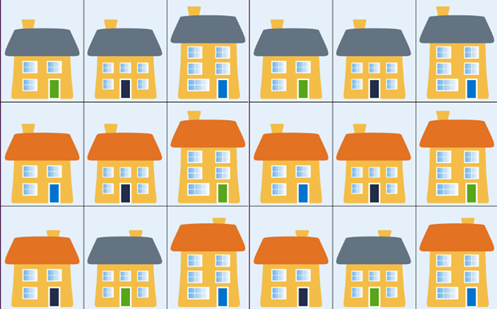 Sortthestreet Thumbnail