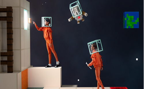 Minecraftforeducation Thumbnail