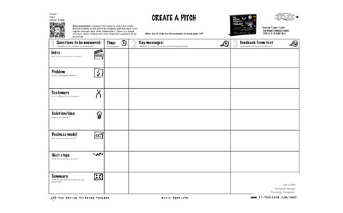Create A Pitch Thumbnail (1)