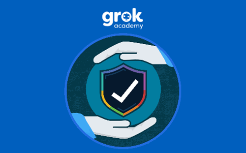 Modelling Cyber Threats Thumbnail