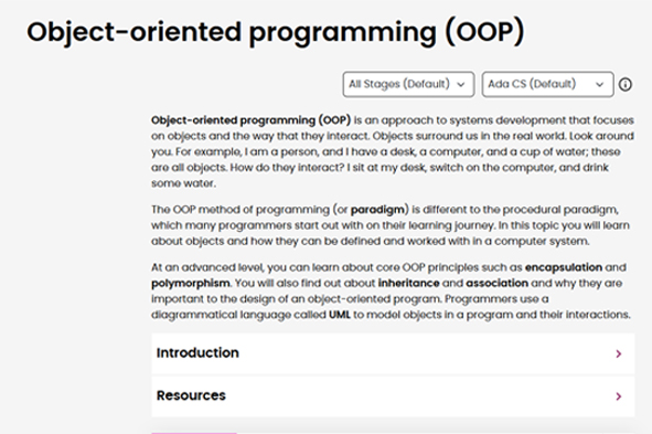 object-oriented-programming-oop (1)
