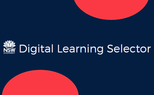 Digital Learning Selector Thumbnail