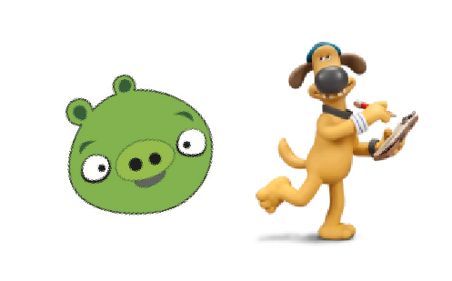 Isitadogorapig Thumbnail