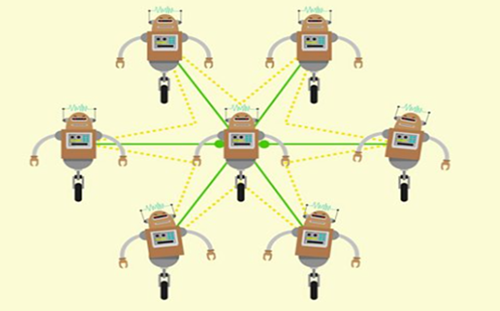 Networktechnologies Thumbnail