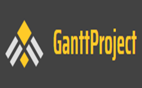 Ganttproject Thumbnail