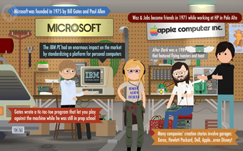 Computernetworks Thumbnail