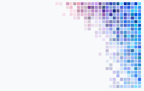 Understanding Bitmap Pictures Thumbnail