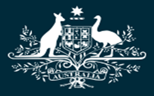 Australianprivacyprinciplesquickreference Thumbnail
