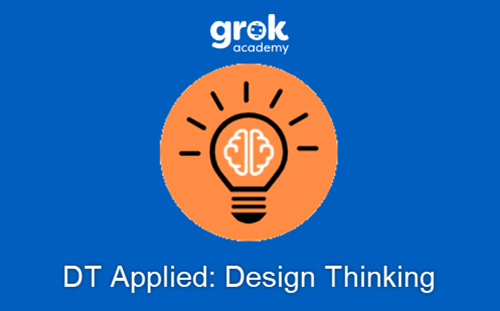 Dt Applied Design Thinking Thumbnail