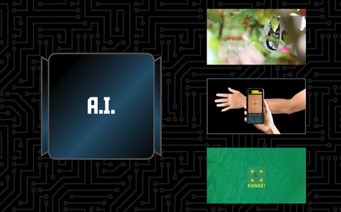 Ai Professional Learning Thumbnail