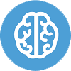 Working Memory icon