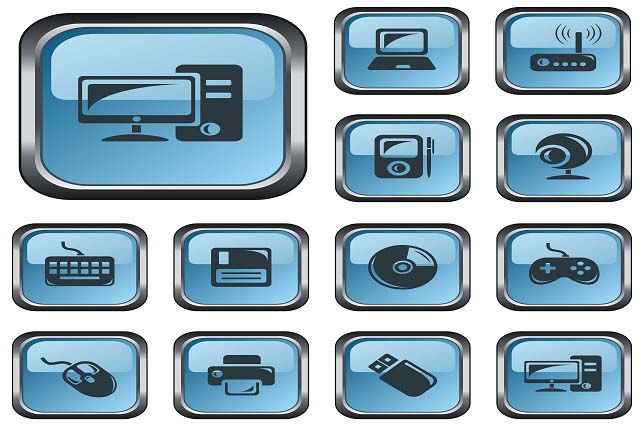 peripherals_thumbnail.jpg