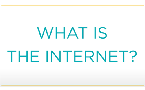 What Is The Internet Thumbnail2