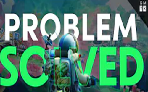 Howgamedevssolvedthese11problems Thumbnail