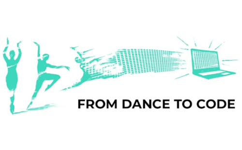 Algorhythmics Thumbnail