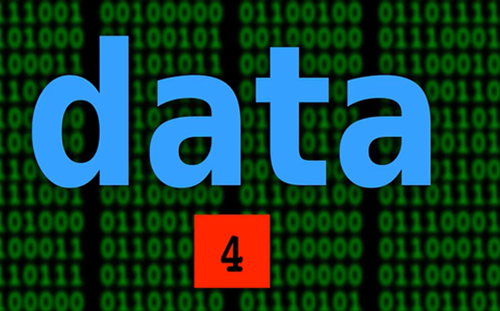 Dataknowledgeskills4 Thumbnail