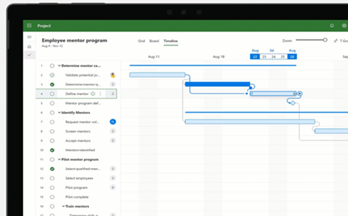 Microsoftproject Thumbnail