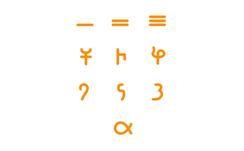 Whyalgorithmsarecalledalgorithms Thumbnail