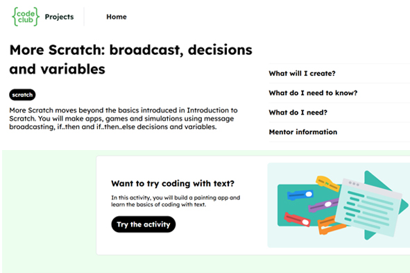 more-scratch-broadcast-decisions-and-variables