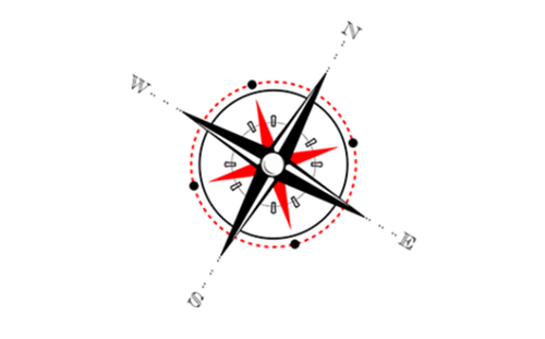 Four Corners Thumbnail