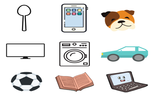 Weregoingonacomputerhunt Thumbnail