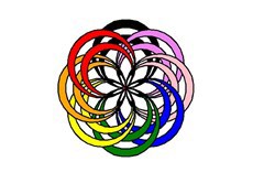 What's with the turtle?