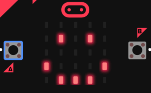 Flashing Emotions Thumbnail