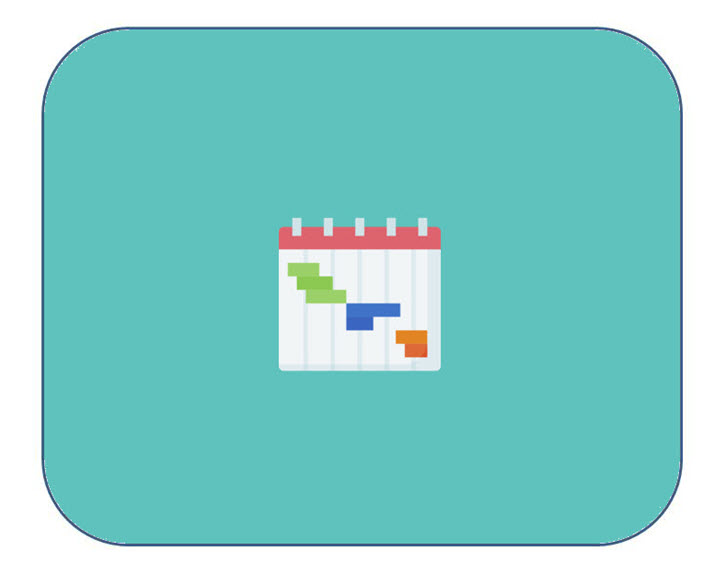 Years 9 10 Student Driven Project