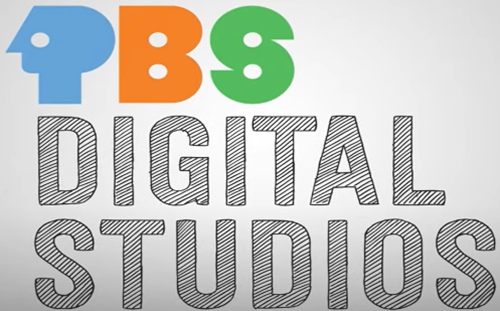 Programming Basics Thumbnail