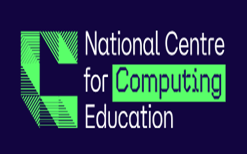 Promotingeffectivecomputingpedagogy Thumbnail