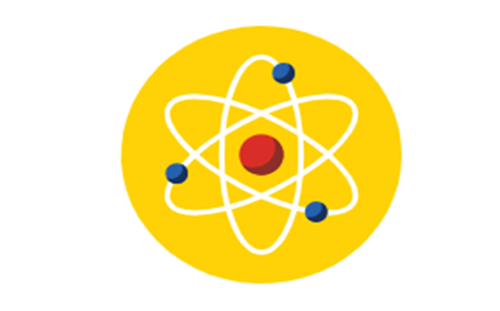 Quantumcomputing Thumbnail