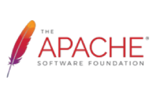 Openoffice Base Thumbnail