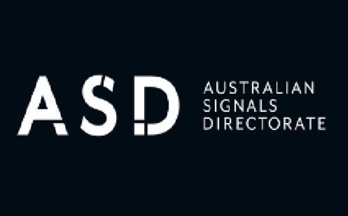 Asd Cyberexp Thumbnail