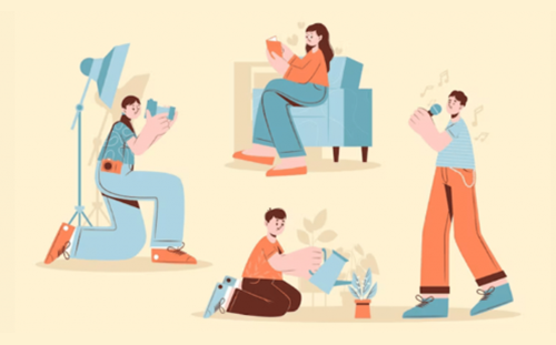 7 Ways You Re Using Algorithms In Your Daily Life Without Even Knowing Thumbnail