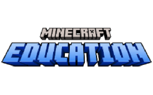 Green Building Thumbnail