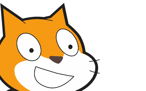 Creative Computing Curriculum Thumbnail