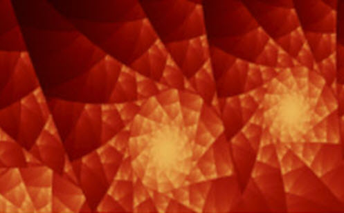 Agile Manifesto Thumbnail