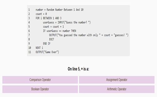 Algorithmterminologyquiz Thumbnail