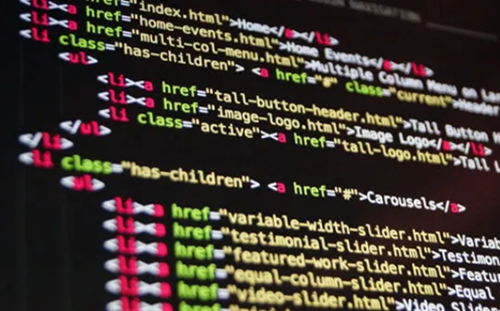 The Evolution Of Html Thumbnail
