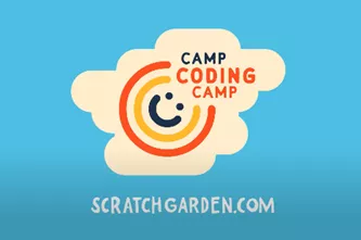 Hardware Software Camp Coding Camp Thumbnail